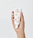 HELIOCARE Color Gelcream SPF 50