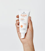 HELIOCARE Color Gelcream SPF 50