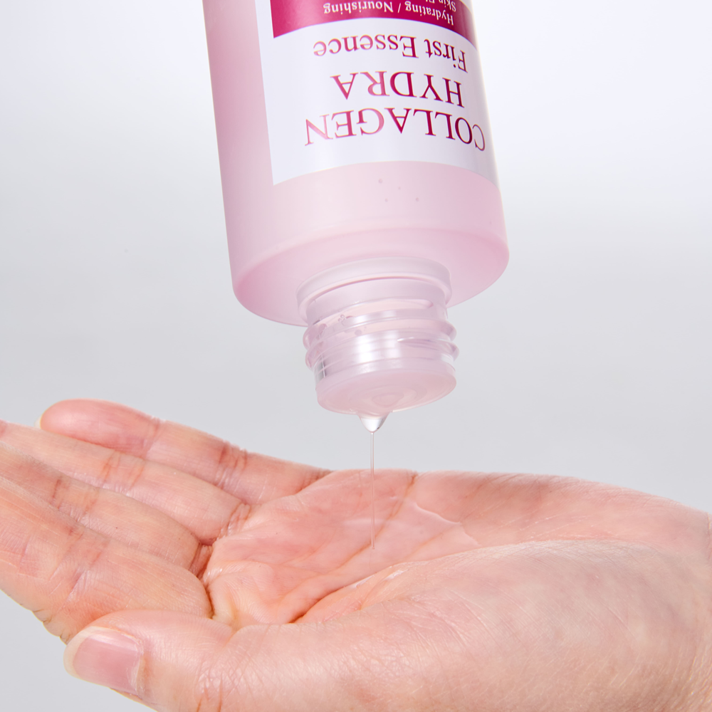 COLLAGEN HYDRA FIRST ESSENCE