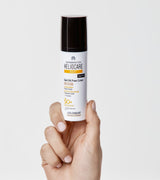 HELIOCARE 360 Color Gel Oil-Free SPF 50+
