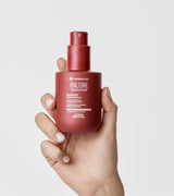 IRALTONE Perfect10 Leave-in Conditioner