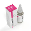 Göz Çevresi Serum