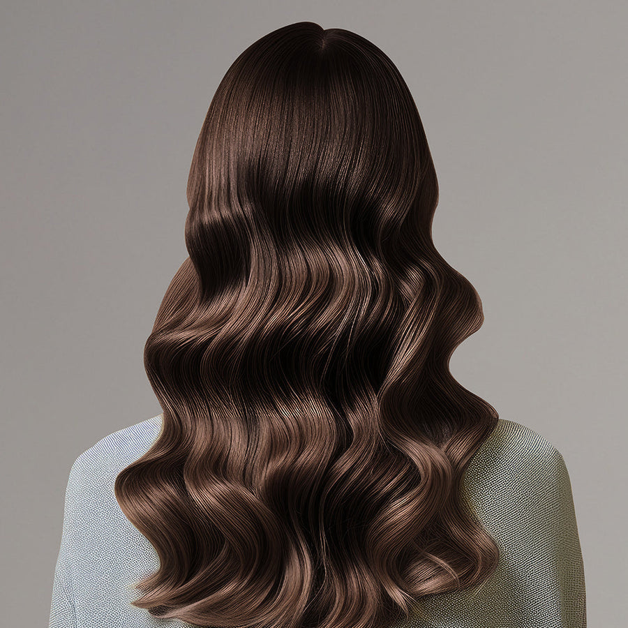 Sanotint Classic Hair Dye