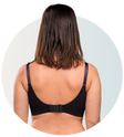 Seamless Original Maternity & Nursing Bra