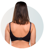 Seamless Original Maternity & Nursing Bra