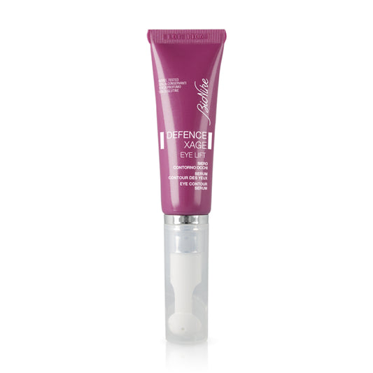 DEFENCE XAGE EYE LIFT