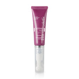 DEFENCE XAGE EYE LIFT
