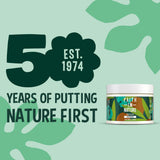 Coconut & Shea Hydrating Hair Mask
