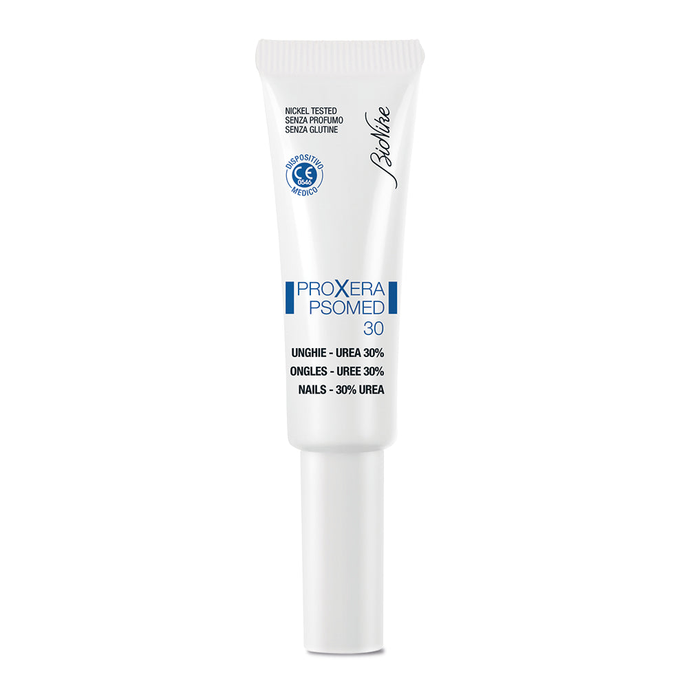 PROXERA PSOMED 30 NAILS