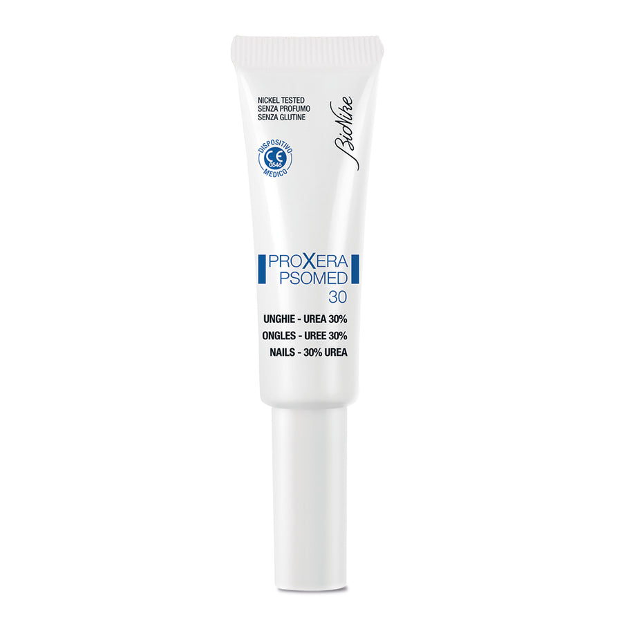 PROXERA PSOMED 30 NAILS