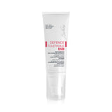 DEFENCE TOLERANCE AR+ (Intensive Anti-Redness)