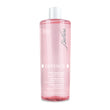 DEFENCE MICELLAR WATER 500 ml
