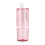 DEFENCE MICELLAR WATER 500 ml