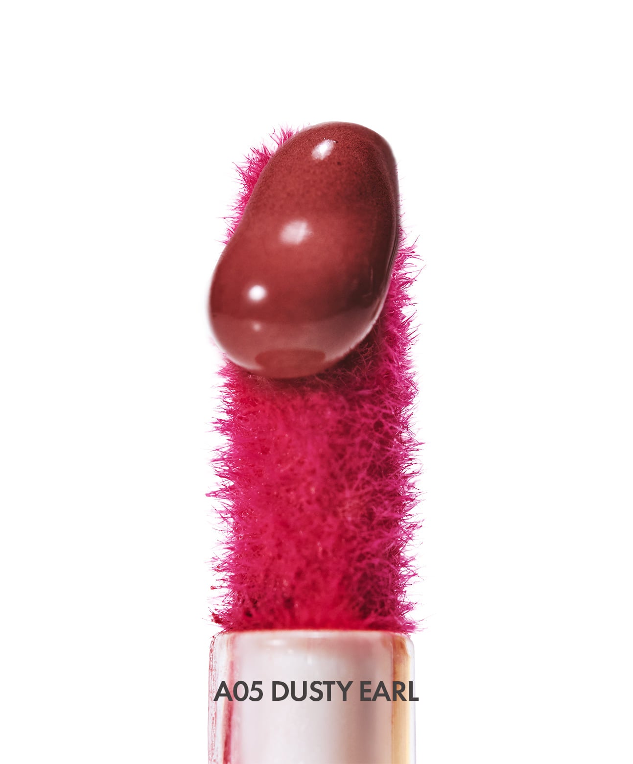 Knot Sleek Blur Tint A05 Dusty Earl