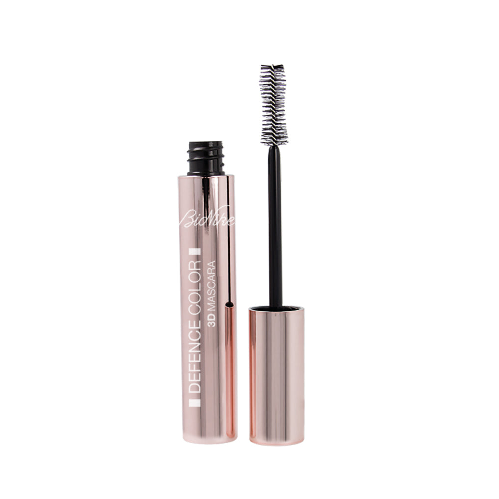 DEFENCE COLOR MASCARA 3D
