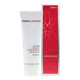 IMMEDIATE CALMING SOS MASK
