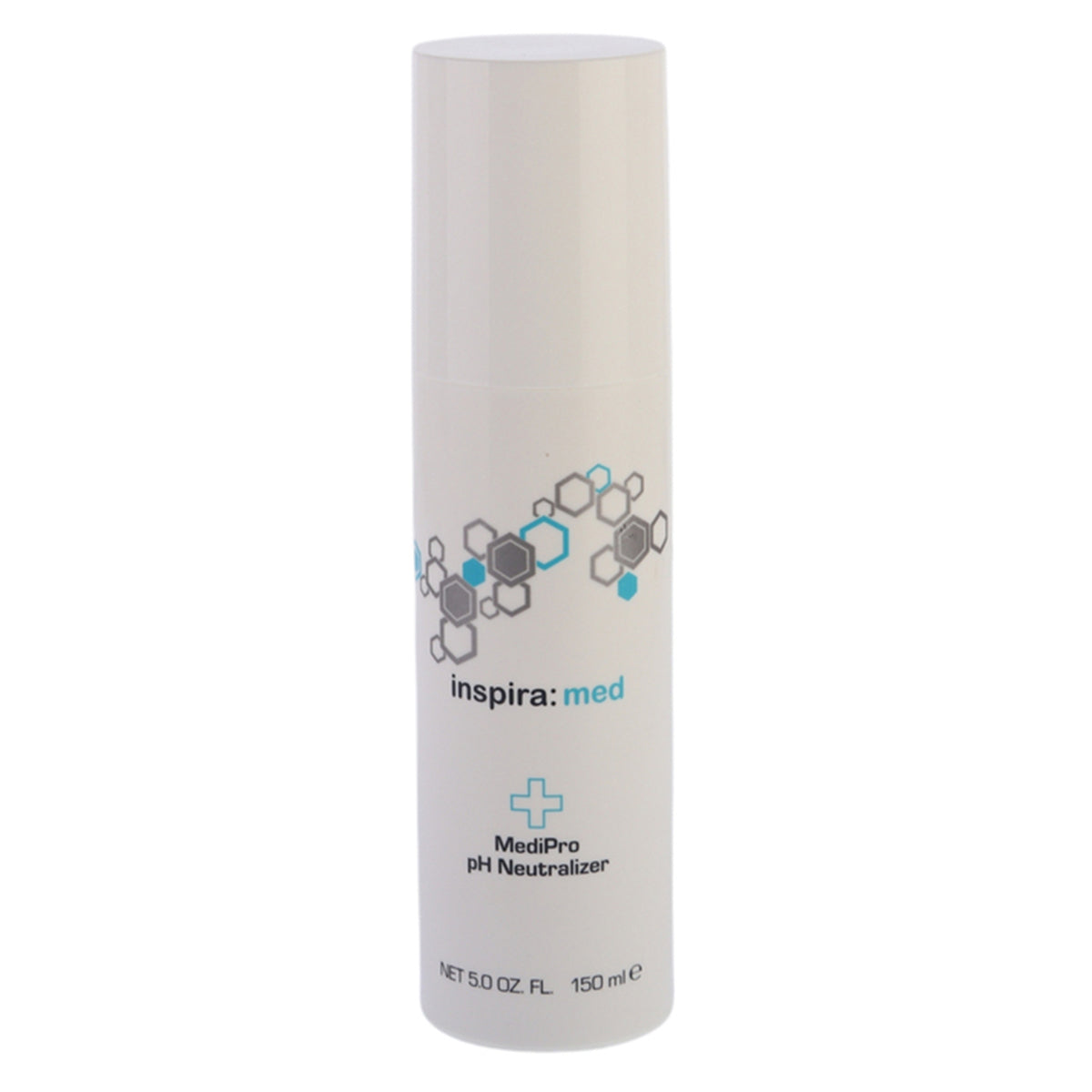 PH NEUTRALIZER 150 ML_INSPIRA