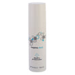 PH NEUTRALIZER 150 ML_INSPIRA