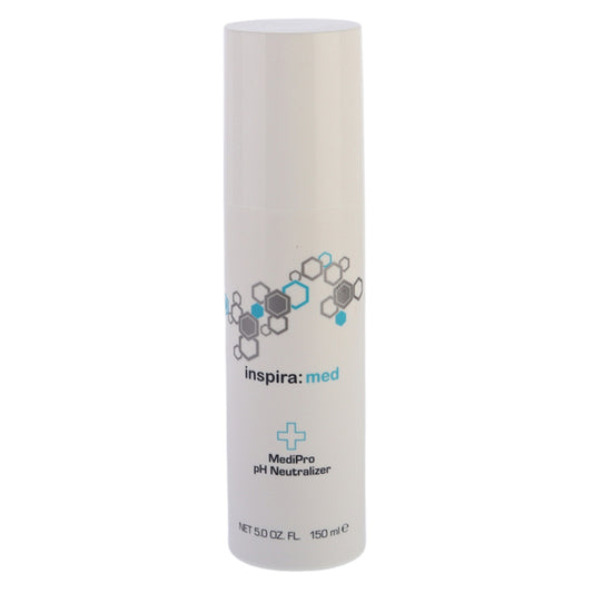 PH NEUTRALIZER 150 ML_INSPIRA