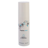PH NEUTRALIZER 150 ML_INSPIRA