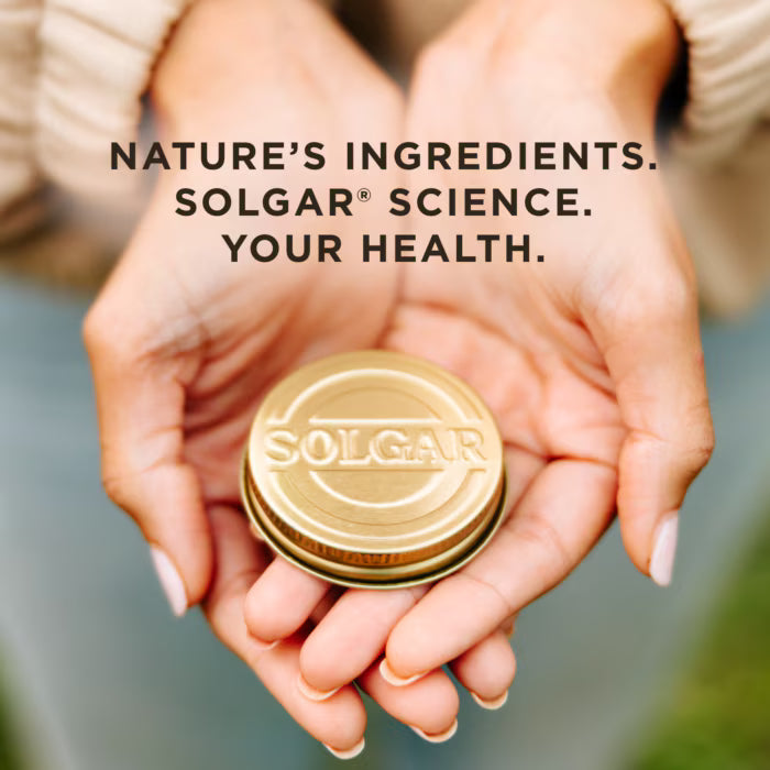 Solgar Astaxanthin 5 mg *30 Softgels
