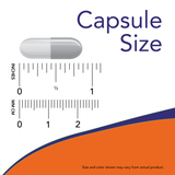 DIM 200 w/CALCIUM D-GLUCARATE 90 VCAPS