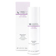 Microsilver Serum