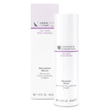 Microsilver Serum