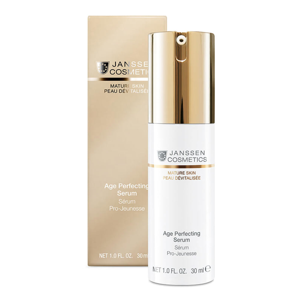 Age Perfecting Serum