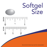 LYCOPENE 10mg 60 SGELS