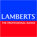 Lamberts
