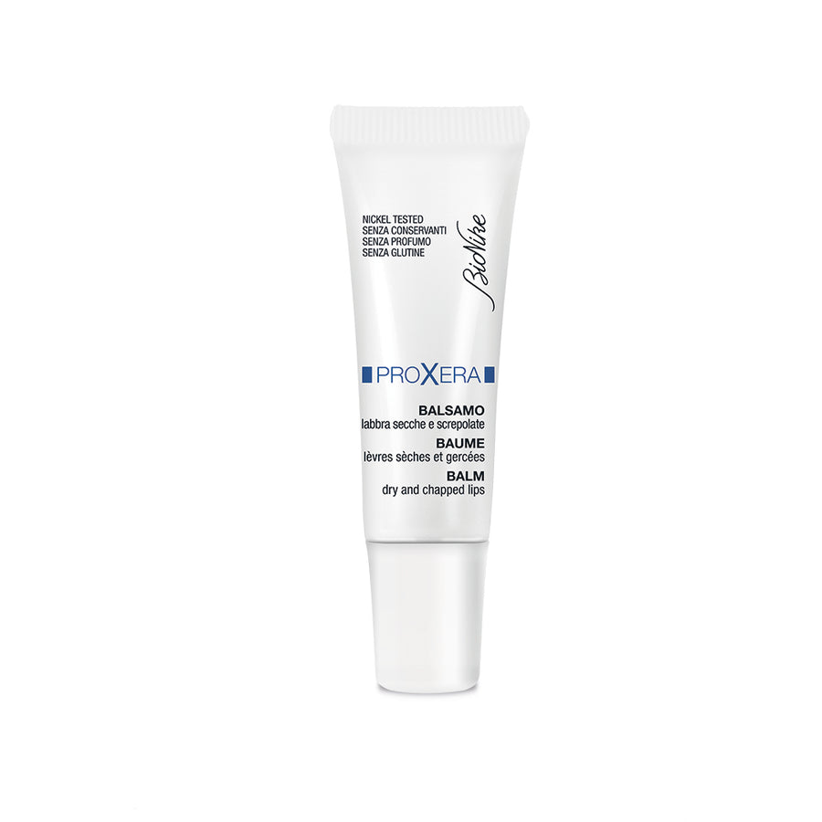 PROXERA BALM