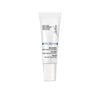 PROXERA BALM