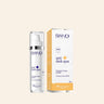 Bandi Toning Cream SPF50