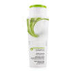 DEFENCE HAIR NORMALISING SHAMPOO-Sebum-regulating