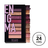 ColorStay Looks Book™ Eye Shadow Palettes
