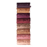 ColorStay Looks Book™ Eye Shadow Palettes