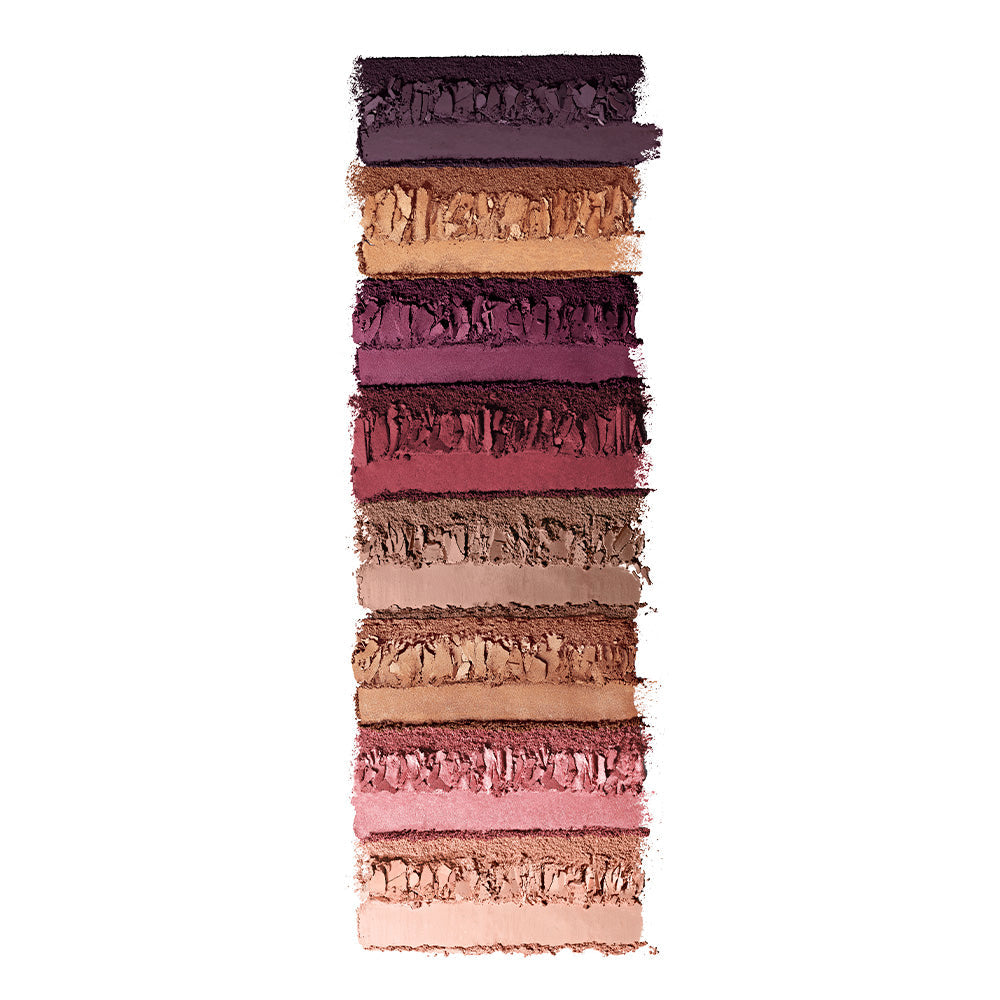 ColorStay Looks Book™ Eye Shadow Palettes