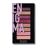 ColorStay Looks Book™ Eye Shadow Palettes