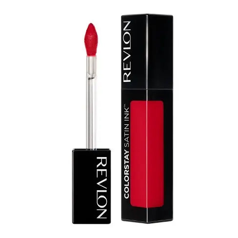 ColorStay Satin Ink™ Crown Jewels