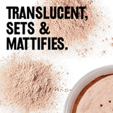 ColorStay™ Blot Setting Powder