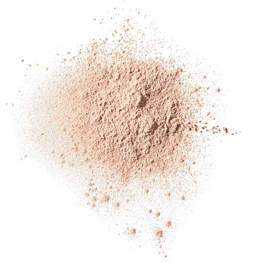 ColorStay™ Blot Setting Powder