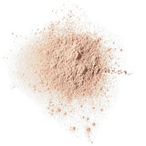 ColorStay™ Blot Setting Powder