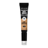 ColorStay Skin Awaken™ 5-in-1 Concealer