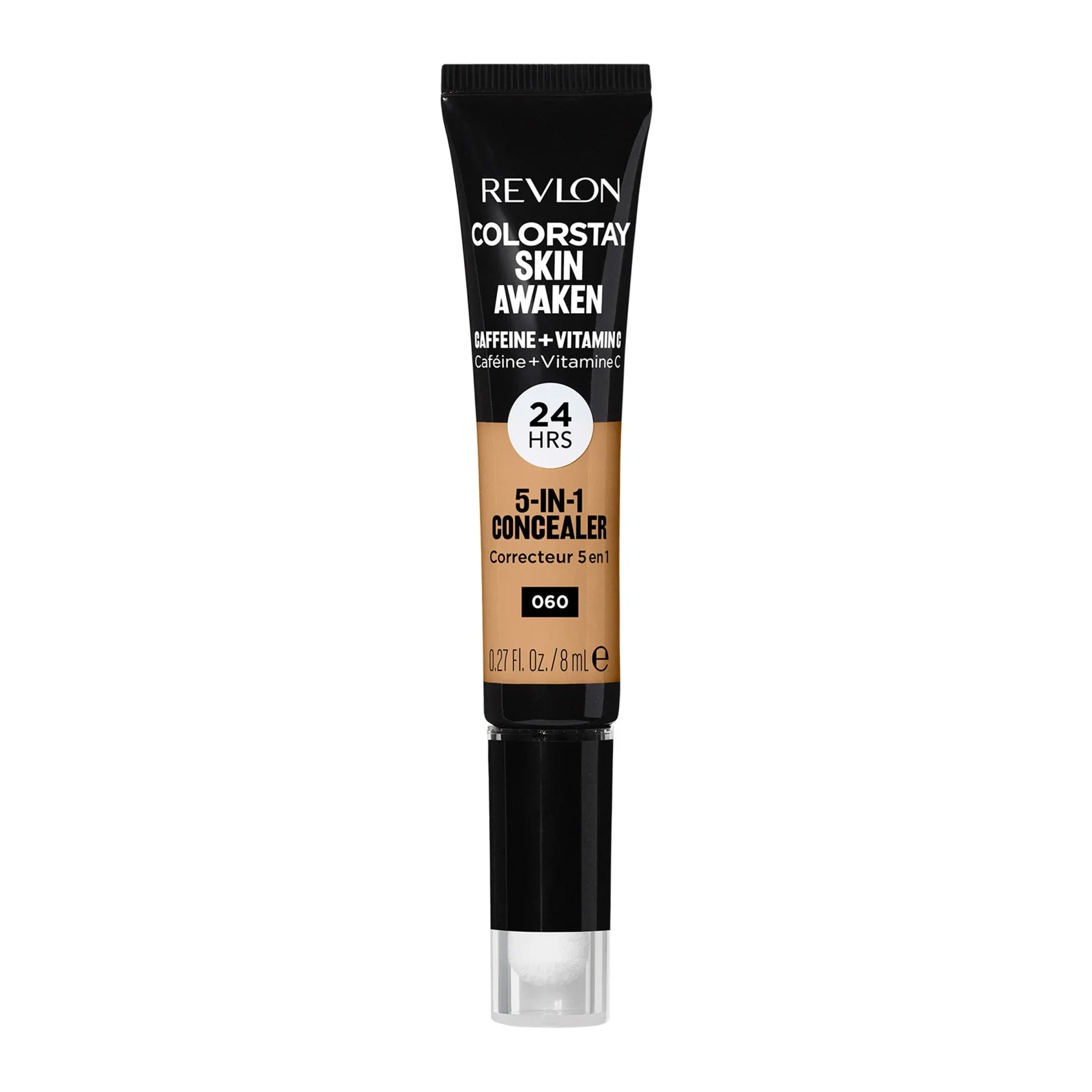 ColorStay Skin Awaken™ 5-in-1 Concealer