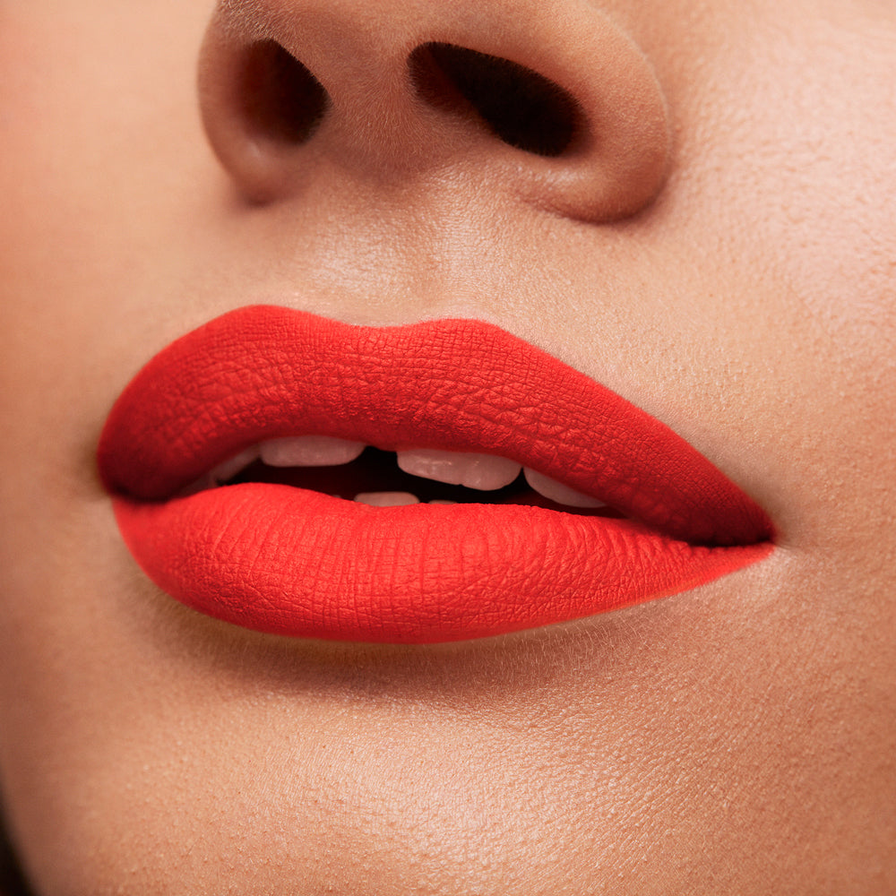 ColorStay Suede Ink™ Lipstick