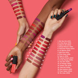 ColorStay Suede Ink™ Lipstick