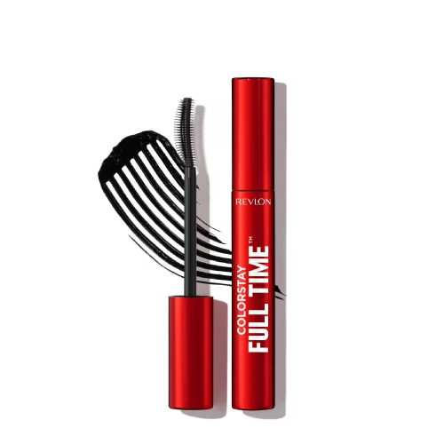 Revlon Color Stay Full Time Mascara