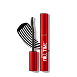 Revlon Color Stay Full Time Mascara