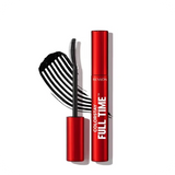 Revlon Color Stay Full Time Mascara